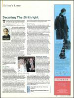 image of November 12, 2009 - number 5