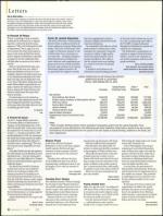 image of November 12, 2009 - number 6