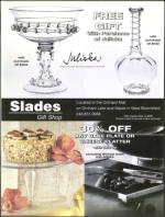 image of November 12, 2009 - number 7