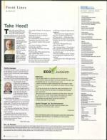 image of November 12, 2009 - number 8