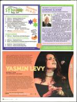 image of November 12, 2009 - number 10