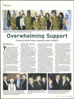 image of November 12, 2009 - number 11