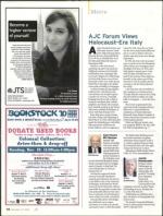 image of November 12, 2009 - number 14