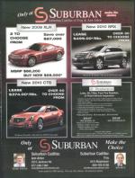 image of November 12, 2009 - number 15