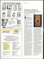 image of November 12, 2009 - number 16