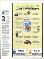 image of November 12, 2009 - number 19