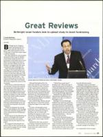 image of November 12, 2009 - number 21