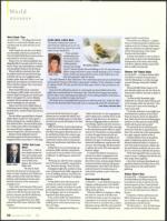 image of November 12, 2009 - number 22