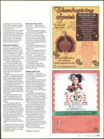 image of November 12, 2009 - number 23