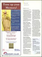 image of November 12, 2009 - number 24