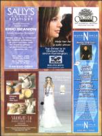 image of November 12, 2009 - number 25