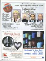 image of November 12, 2009 - number 26