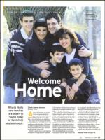 image of November 12, 2009 - number 27