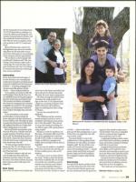 image of November 12, 2009 - number 29