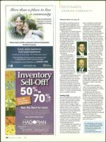 image of November 12, 2009 - number 30