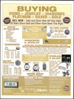 image of November 12, 2009 - number 31