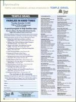 image of November 12, 2009 - number 32