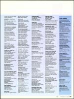 image of November 12, 2009 - number 33