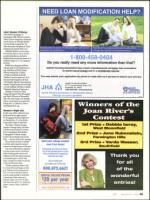 image of November 12, 2009 - number 35