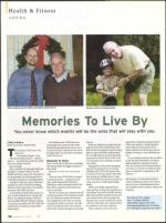 image of November 12, 2009 - number 36