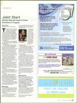 image of November 12, 2009 - number 37