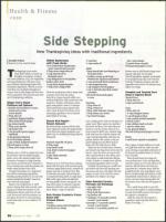 image of November 12, 2009 - number 38