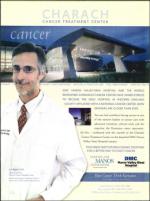 image of November 12, 2009 - number 39