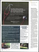 image of November 12, 2009 - number 40