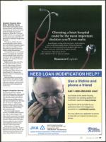 image of November 12, 2009 - number 41