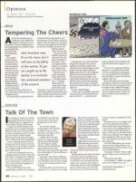 image of November 12, 2009 - number 42