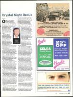 image of November 12, 2009 - number 43