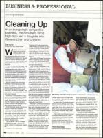 image of November 12, 2009 - number 44