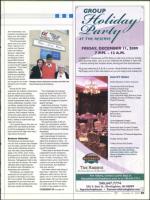 image of November 12, 2009 - number 45