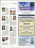 image of November 12, 2009 - number 47