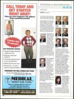 image of November 12, 2009 - number 48