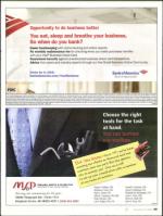 image of November 12, 2009 - number 49