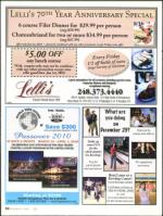 image of November 12, 2009 - number 50