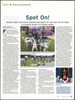 image of November 12, 2009 - number 51