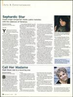 image of November 12, 2009 - number 52