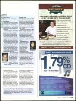 image of November 12, 2009 - number 53