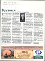 image of November 12, 2009 - number 54