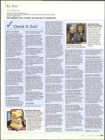 image of November 12, 2009 - number 55