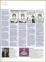 image of November 12, 2009 - number 56