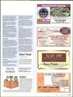 image of November 12, 2009 - number 57