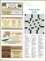 image of November 12, 2009 - number 58