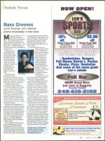 image of November 12, 2009 - number 59