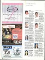 image of November 12, 2009 - number 60