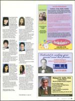 image of November 12, 2009 - number 61