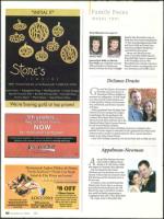 image of November 12, 2009 - number 62