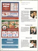 image of November 12, 2009 - number 64